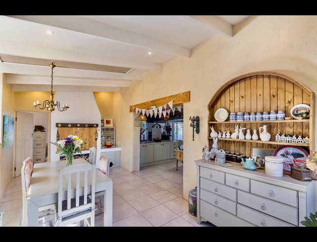 89,000M² FARM FOR SALE IN CAPE FARMS